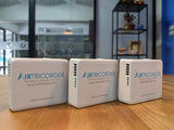 Air Tricorder 2 - The Ultra Portable, Personal PM2.5 Air Quality Monitor