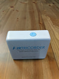 Air Tricorder 2 - The Ultra Portable, Personal PM2.5 Air Quality Monitor